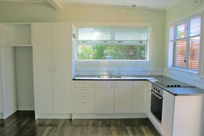 133 Seabury Avenue, Foxton Beach, Horowhenua, Manawatu | Tall Poppy 