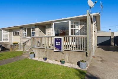 3 Merton Place, Levin, Horowhenua, Manawatu | Tall Poppy 