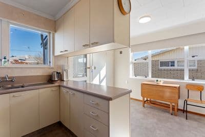 3 Merton Place, Levin, Horowhenua, Manawatu | Tall Poppy 