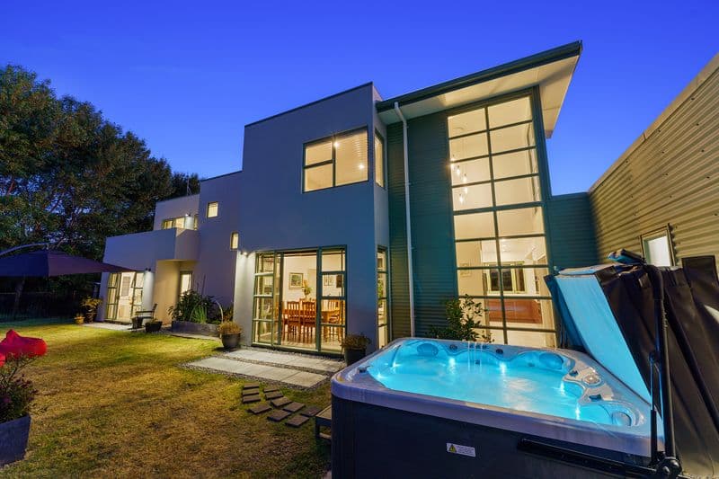 80 Greendale Drive, Otaihanga, Kapiti Coast