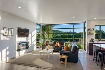 80 Greendale Drive, Otaihanga, Kapiti Coast, Wellington | Tall Poppy 