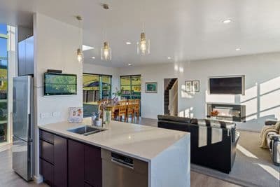 80 Greendale Drive, Otaihanga, Kapiti Coast, Wellington | Tall Poppy 