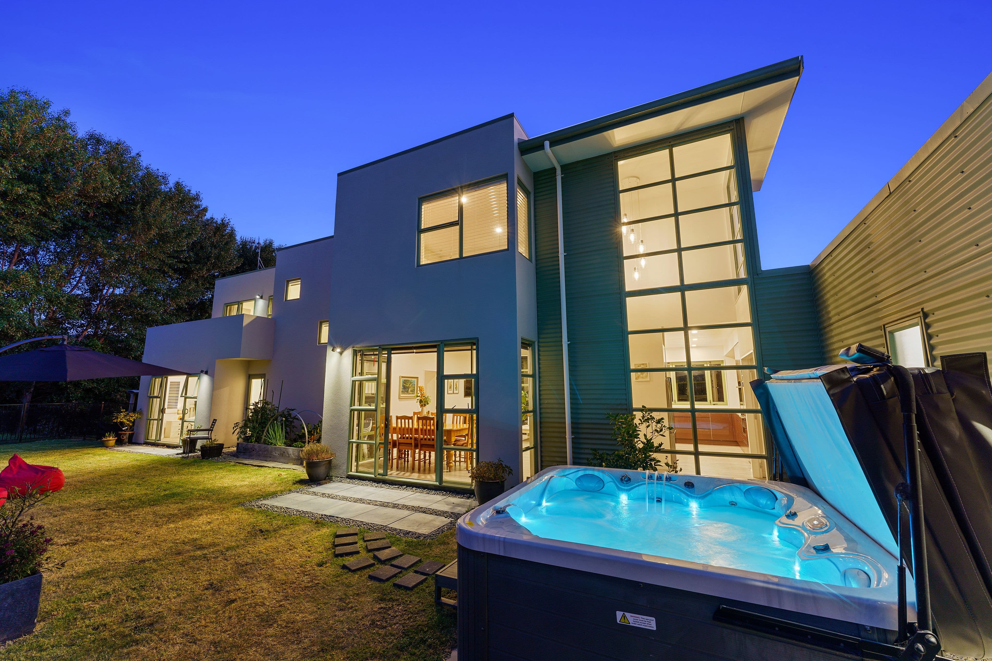 80 Greendale Drive, Otaihanga, Kapiti Coast, Wellington | Tall Poppy 