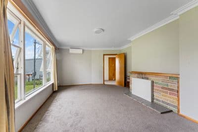 20A Mckenzie Street, Levin, Horowhenua, Manawatu | Tall Poppy 