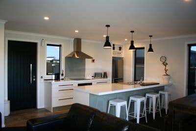 16 Story Street, Foxton Beach, Horowhenua, Manawatu | Tall Poppy 