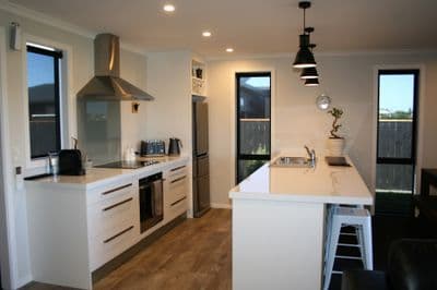 16 Story Street, Foxton Beach, Horowhenua, Manawatu | Tall Poppy 