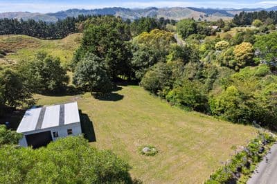 223 Heatherlea East Road, Levin, Horowhenua, Manawatu | Tall Poppy 