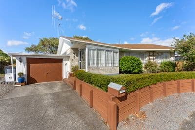 8 Kowhai Street, Levin, Horowhenua, Manawatu | Tall Poppy 