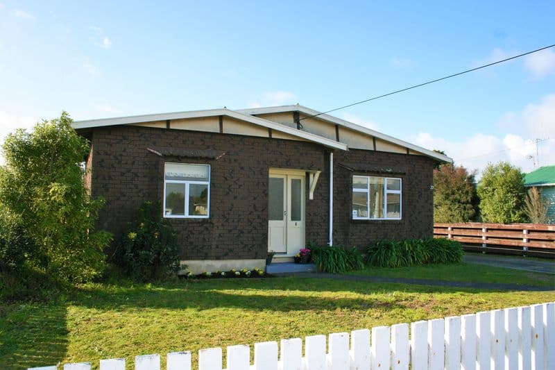 22 Mako Mako Road, Levin, Horowhenua, Manawatu | Tall Poppy 