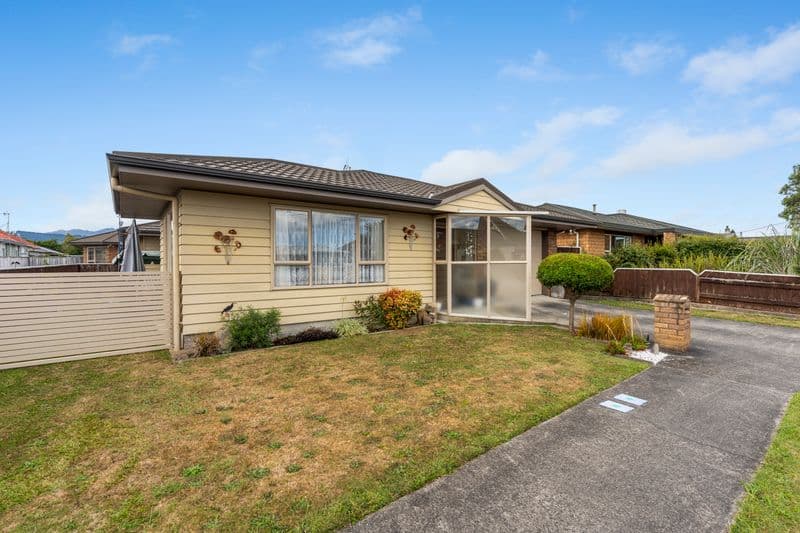 14 Rugby Street, Levin, Horowhenua, Manawatu | Tall Poppy 