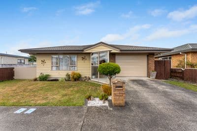 14 Rugby Street, Levin, Horowhenua, Manawatu | Tall Poppy 