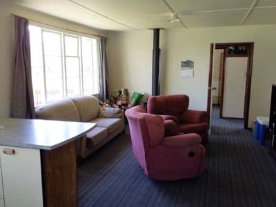 12 Churchill Crescent, Foxton, Horowhenua, Manawatu | Tall Poppy 