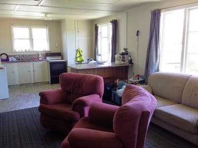 12 Churchill Crescent, Foxton, Horowhenua, Manawatu | Tall Poppy 