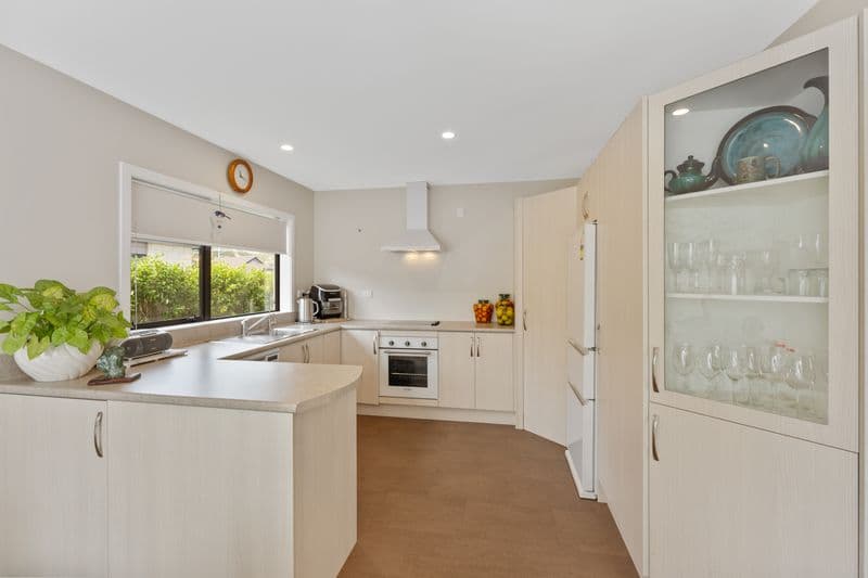 41/3 Georgia Grove, Paraparaumu, Kapiti Coast