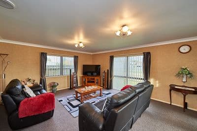 9A Howe Street, Foxton, Horowhenua, Manawatu | Tall Poppy 