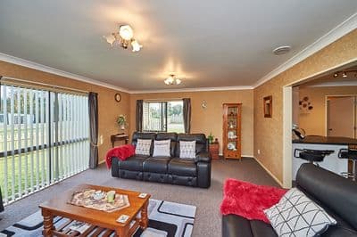 9A Howe Street, Foxton, Horowhenua, Manawatu | Tall Poppy 