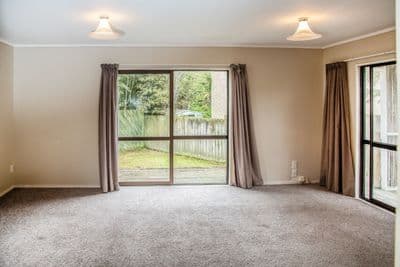 3a Clunie Avenue , Raumati South, Kapiti Coast, Wellington | Tall Poppy 