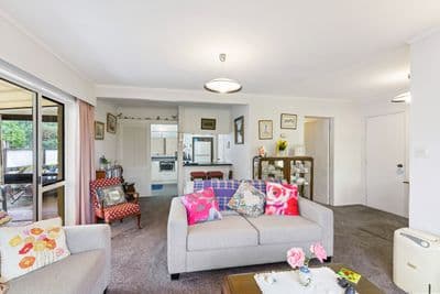 51 Ngaio Road, Waikanae, Kapiti Coast, Wellington | Tall Poppy 