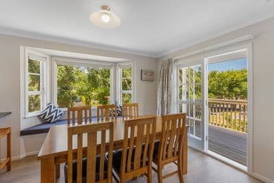 42 Tui Road, Raumati Beach, Kapiti Coast, Wellington | Tall Poppy 