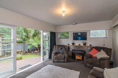 7 Buckley Grove, Paraparaumu, Kapiti Coast, Wellington | Tall Poppy 