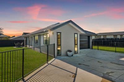 98 Hinemoa Street, Levin, Horowhenua, Manawatu | Tall Poppy 