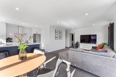 98 Hinemoa Street, Levin, Horowhenua, Manawatu | Tall Poppy 