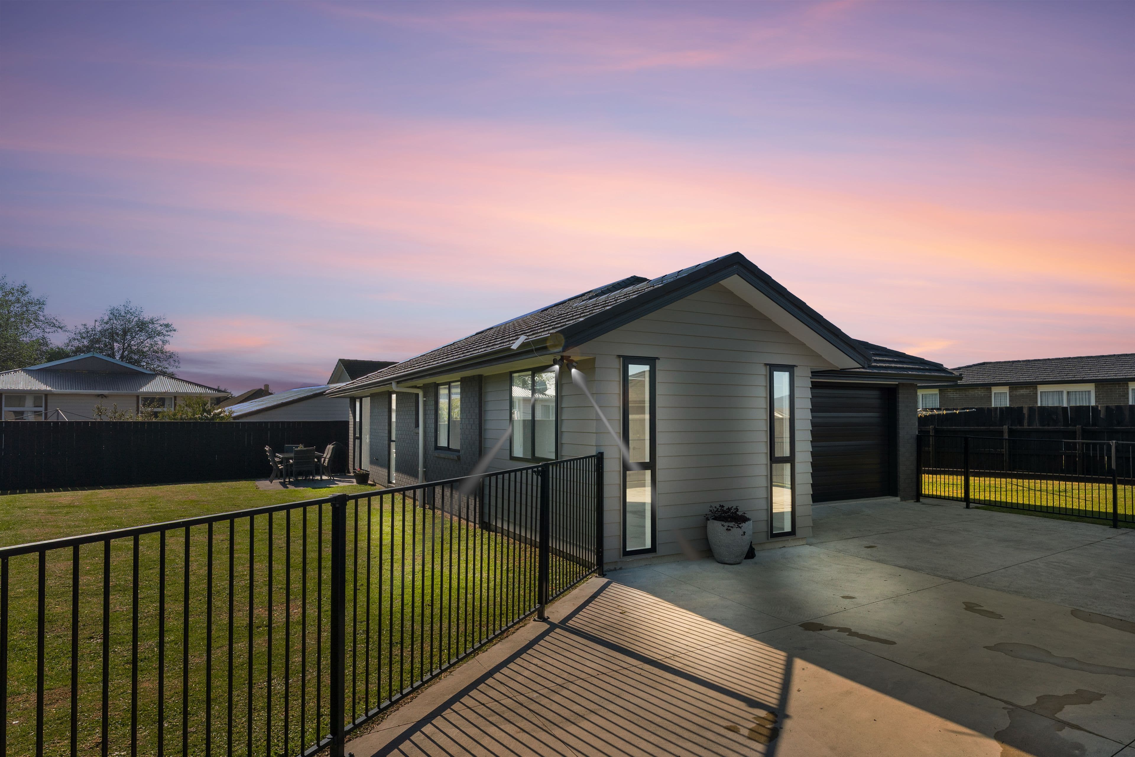 98 Hinemoa Street, Levin, Horowhenua, Manawatu | Tall Poppy 