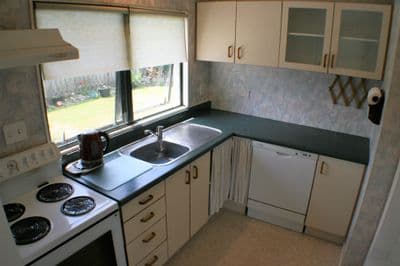 174B Bartholomew Road, Levin, Horowhenua, Manawatu | Tall Poppy 