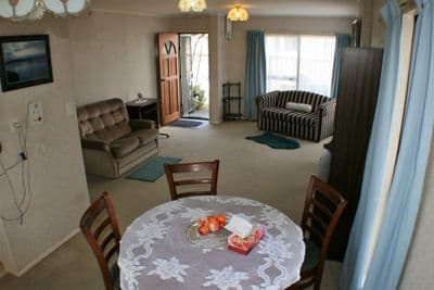 174B Bartholomew Road, Levin, Horowhenua, Manawatu | Tall Poppy 