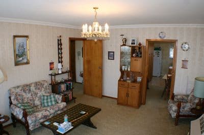 69 Rugby Street, Levin, Horowhenua, Manawatu | Tall Poppy 