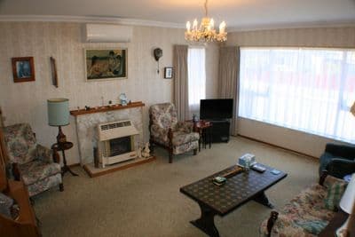 69 Rugby Street, Levin, Horowhenua, Manawatu | Tall Poppy 