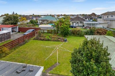 81 Bartholomew Road, Levin, Horowhenua, Manawatu | Tall Poppy 