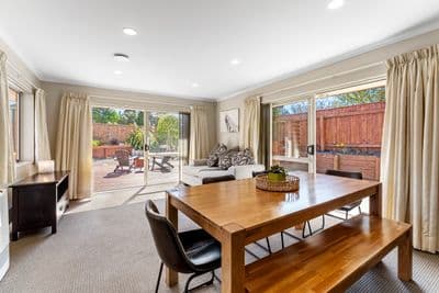 15 Fytfield Place, Paraparaumu, Kapiti Coast, Wellington | Tall Poppy 