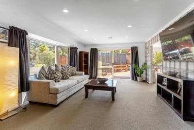 15 Fytfield Place, Paraparaumu, Kapiti Coast, Wellington | Tall Poppy 