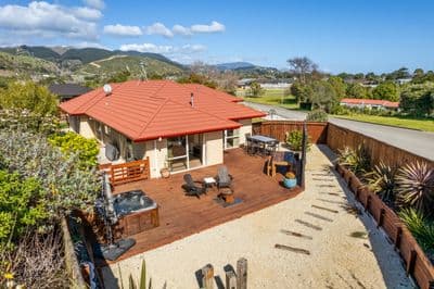 15 Fytfield Place, Paraparaumu, Kapiti Coast, Wellington | Tall Poppy 