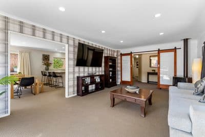 15 Fytfield Place, Paraparaumu, Kapiti Coast, Wellington | Tall Poppy 