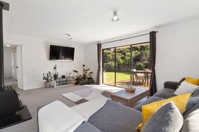 15 Spackman Crescent, Paraparaumu, Kapiti Coast, Wellington | Tall Poppy 