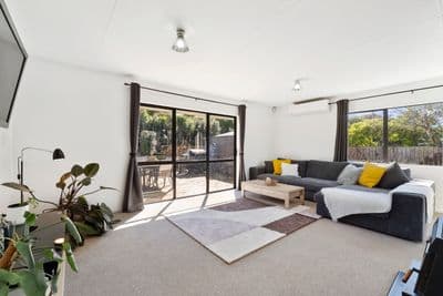 15 Spackman Crescent, Paraparaumu, Kapiti Coast, Wellington | Tall Poppy 