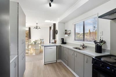 15 Spackman Crescent, Paraparaumu, Kapiti Coast, Wellington | Tall Poppy 