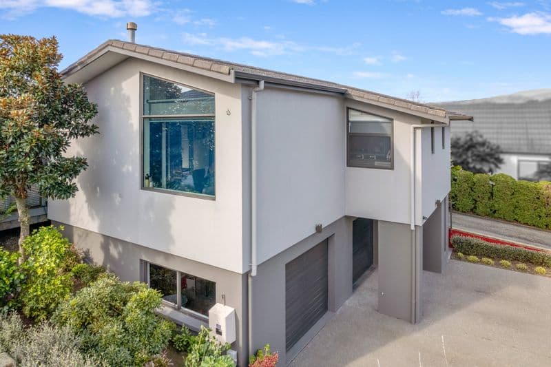 23 and 23A Toru Road, Paraparaumu Beach, Kapiti Coast