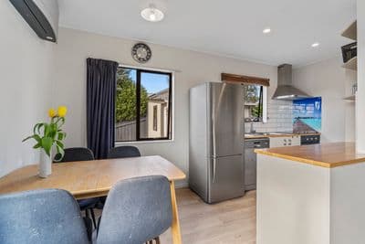 118 Makarini Street, Paraparaumu, Kapiti Coast, Wellington | Tall Poppy 