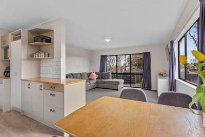 118 Makarini Street, Paraparaumu, Kapiti Coast, Wellington | Tall Poppy 