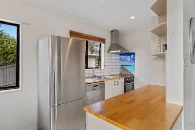 118 Makarini Street, Paraparaumu, Kapiti Coast, Wellington | Tall Poppy 