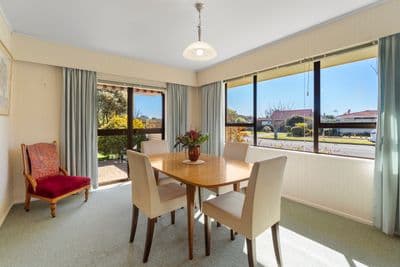 4 Awanui Drive, Waikanae, Kapiti Coast, Wellington | Tall Poppy 