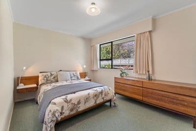 4 Awanui Drive, Waikanae, Kapiti Coast, Wellington | Tall Poppy 