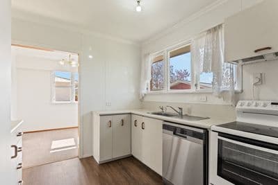 46 Featherston Street, Levin, Horowhenua, Manawatu | Tall Poppy 