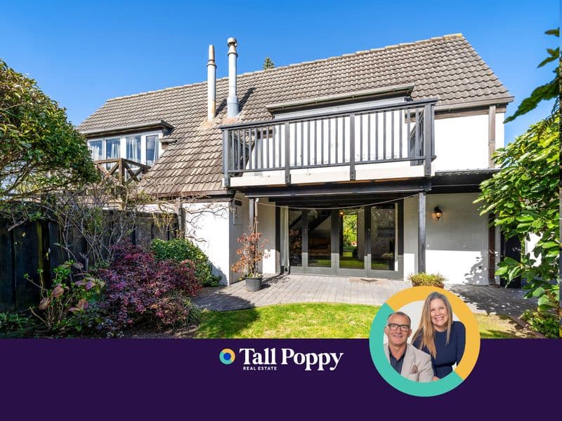 50 Manly Street, Paraparaumu Beach, Kapiti Coast