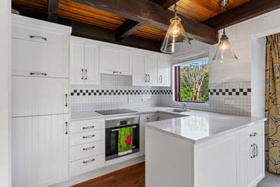 50 Manly Street, Paraparaumu Beach, Kapiti Coast, Wellington | Tall Poppy 