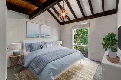 50 Manly Street, Paraparaumu Beach, Kapiti Coast, Wellington | Tall Poppy 