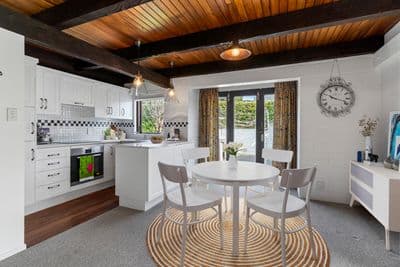 50 Manly Street, Paraparaumu Beach, Kapiti Coast, Wellington | Tall Poppy 